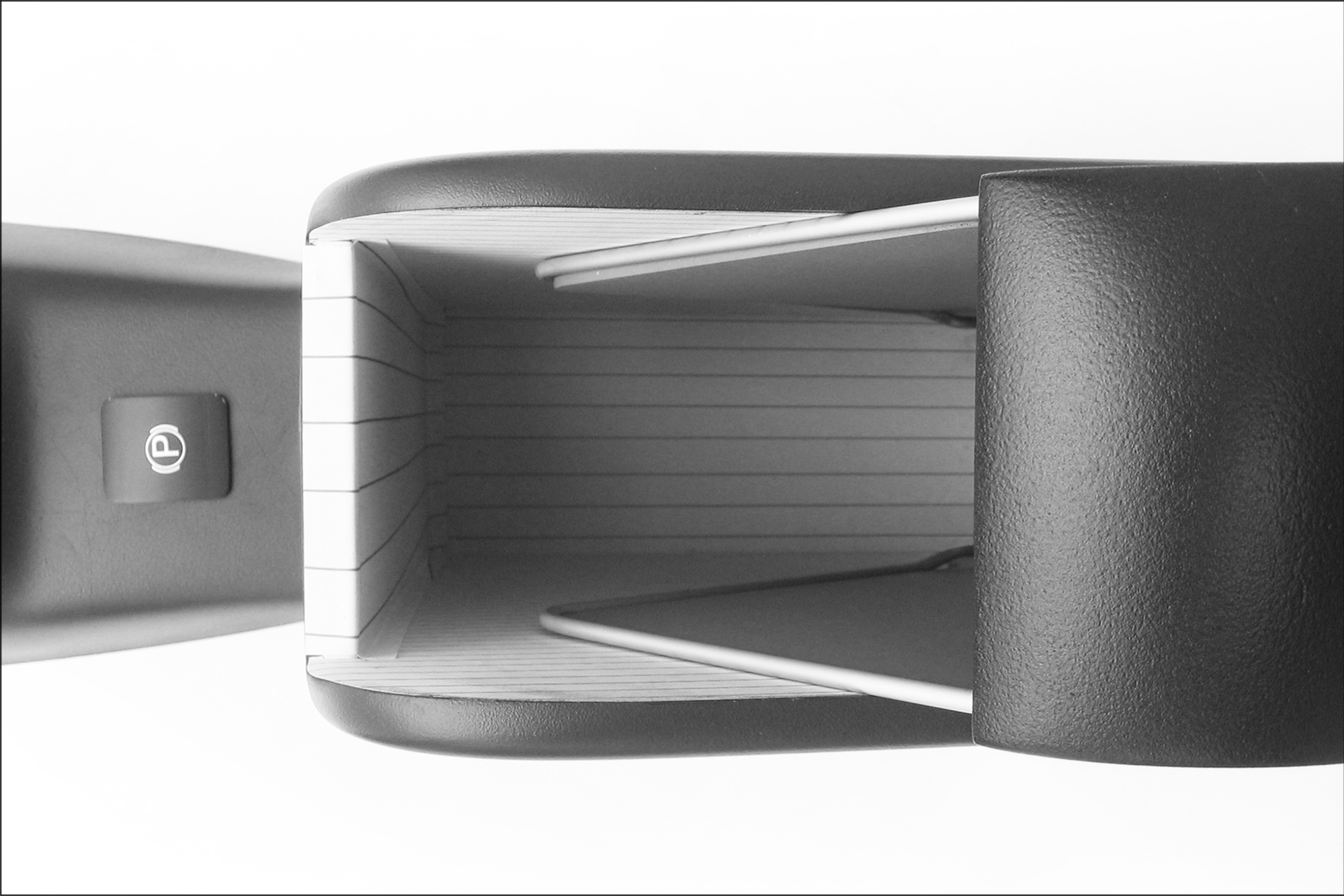 box 014_bw_Outline